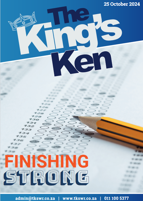 KingsKen2024-10-25