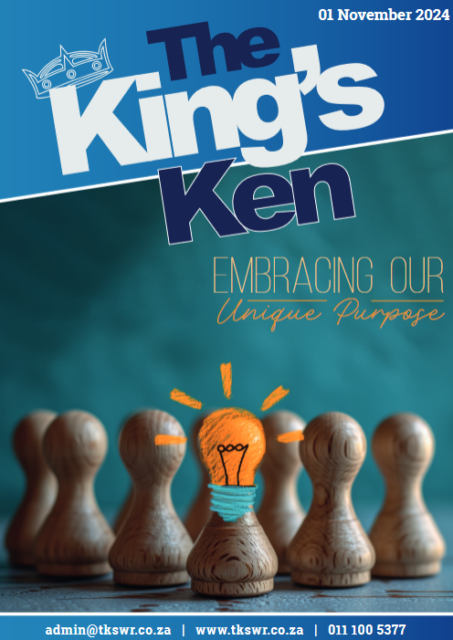 KingsKen2024-11-01