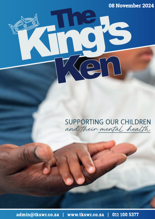 KingsKen2024-11-08