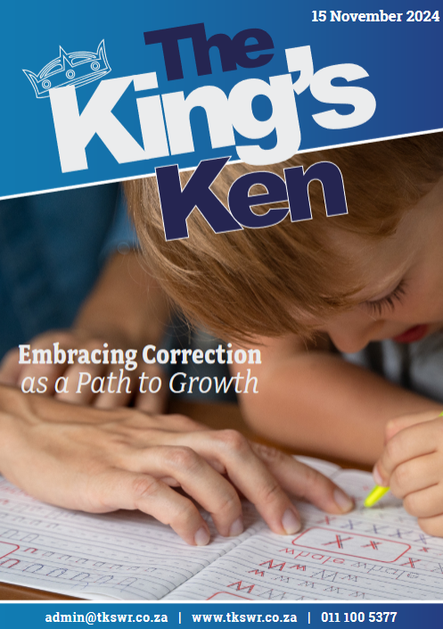 KingsKen2024-11-15