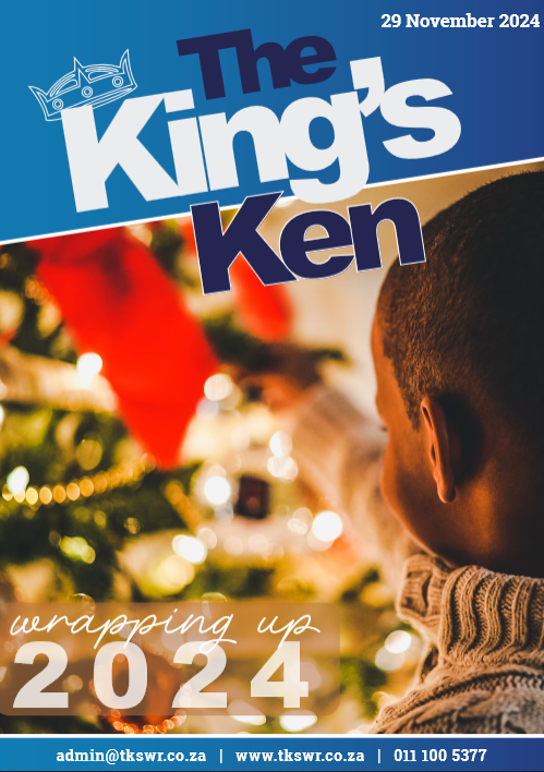 KingsKen2024-11-29