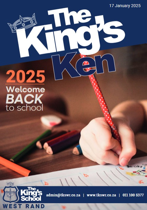 KingsKen2025-01-17