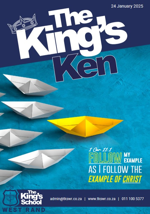KingsKen2025-01-24