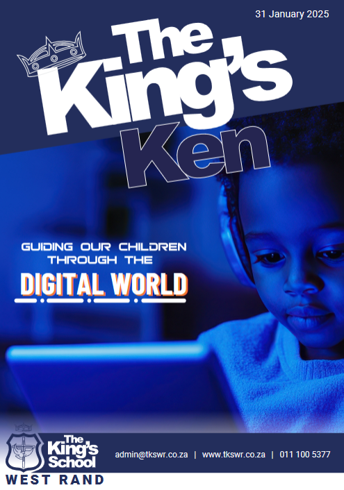 KingsKen2025-01-31