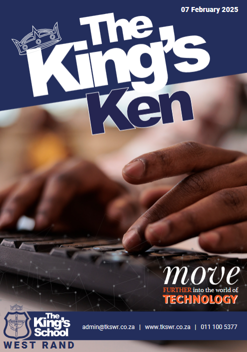 KingsKen2025-02-07