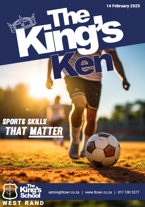 KingsKen2025-02-14