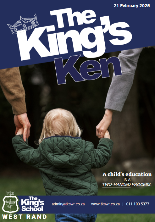 KingsKen2025-02-21