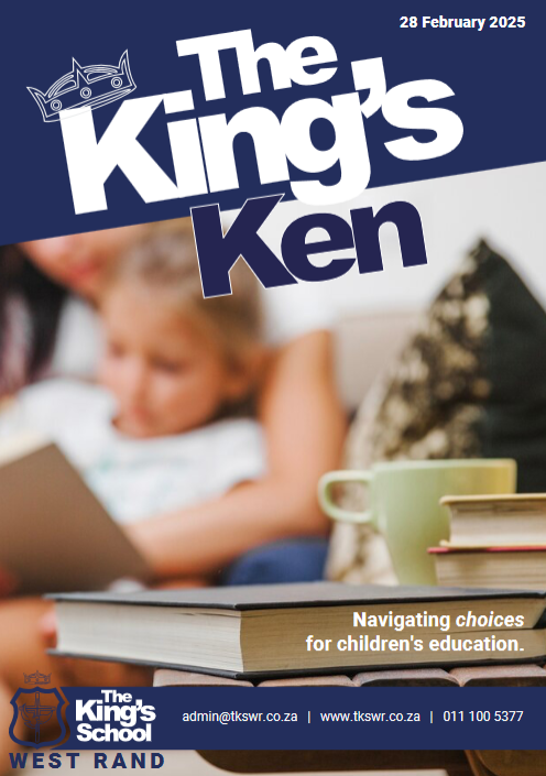 KingsKen2025-02-28