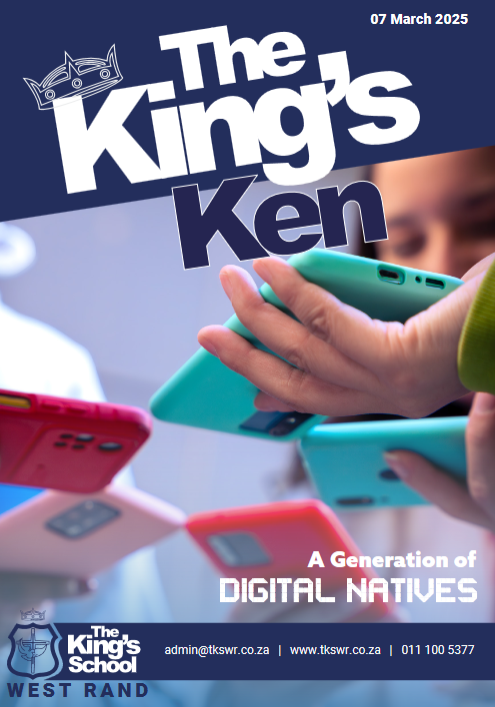 KingsKen2025-03-07