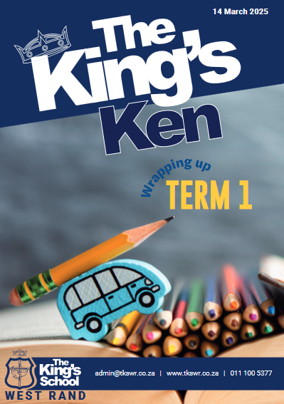 KingsKen2025-03-14