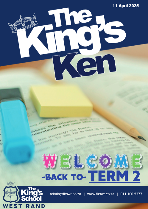 KingsKen2025-04-11