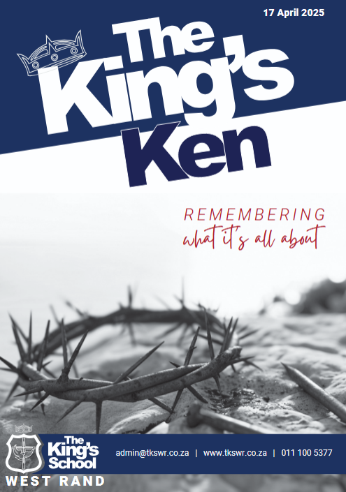 KingsKen2025-04-17