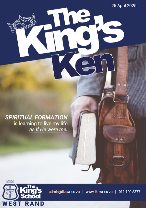 KingsKen2025-04-25