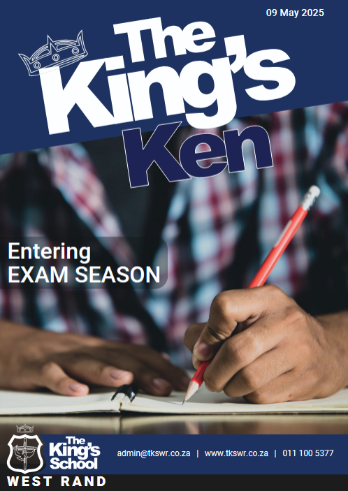 KingsKen2025-05-09