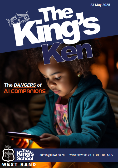 KingsKen2025-05-23