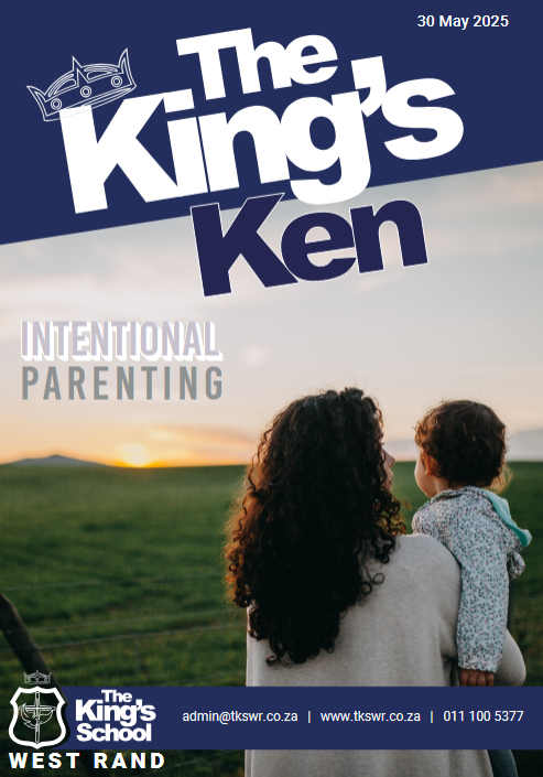KingsKen2025-05-30