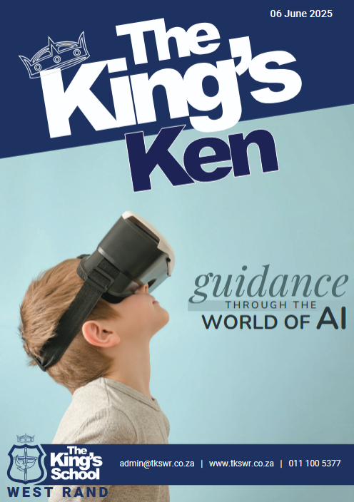KingsKen2025-06-06