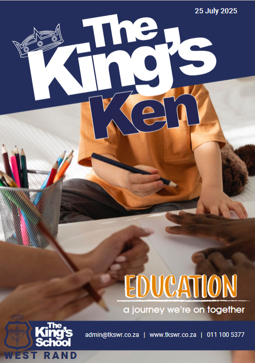 KingsKen2025-07-25