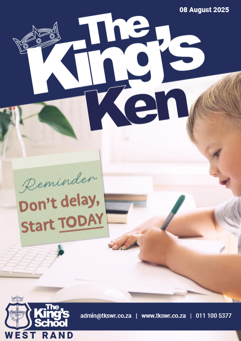 KingsKen2025-08-08