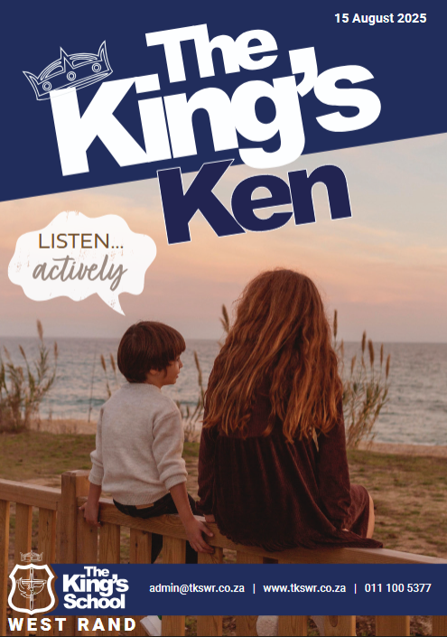 KingsKen2025-08-15
