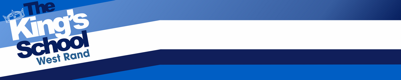 Loading Heading Image ...